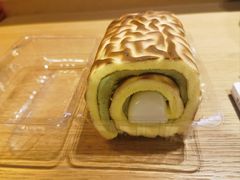 -纯坊佳哥手作(江汉路店)