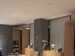 -水之梦(黄浦店)