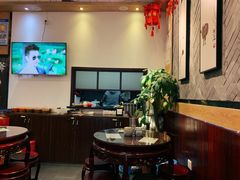 -螺世纪螺蛳粉·桂味小排档(裕德店)