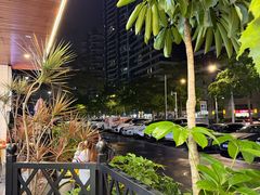 -山水肠粉(盐田店)