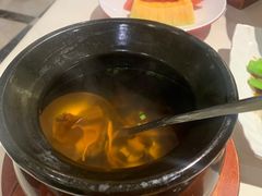 -大鸭梨烤鸭店(花园村店)