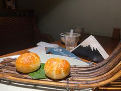 -云念·云水遥(金台路店)