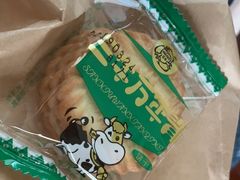 -上海虹桥客运西站