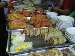 -公平面馆(总店)