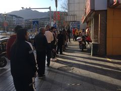 -新桥炸鸡店(新桥大街直营店)