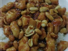 -玉华饮食店(茅台路店)
