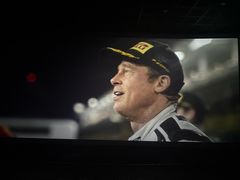 -金鹰国际购物中心(淮安店)