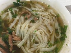 -翠清酒家(万丰路店)