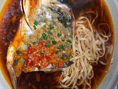 -庆江南江南菜(太仓南洋店)