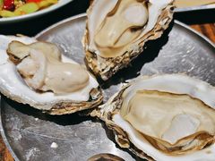 -蚝堡海鲜·威海菜·海肠捞饭·烧烤·亚洲吃蚝公司(幸福门店)