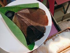 -九鼎轩脆毛肚火锅(三钢里店)