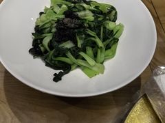 -鸿运楼·舌尖上的徽菜