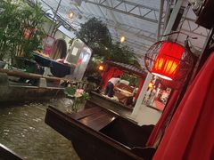 -特味村福园