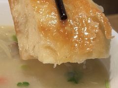 -向阳羊汤(千峰店)