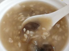 -白金汉爵大酒店(相城店)