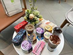 -奈雪的茶(赛格店)