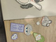 -100家灵感仓库·DIY团建(什刹海店)