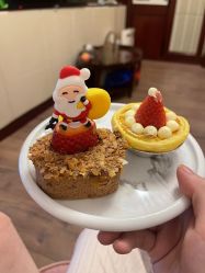 -馨月汇·独栋月子会所(静安店)