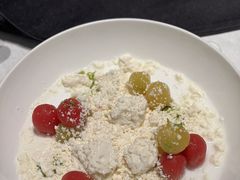 -桂满陇·海市蜃楼·黑金(国金店)