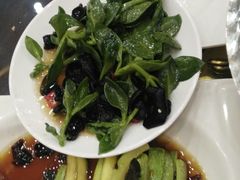 -西安烤鸭店(369烤鸭王店)