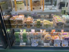 -迦南(杭州东站万象汇店)