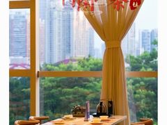 -虾饺妹·酒家(海珠广场店)