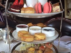 iphone_upload_pic-Salon de Ville浦江汇(上海外滩华尔道夫酒店店)