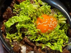 -平川日本料理