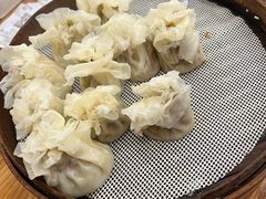 -嘉州海汇源老烧麦店