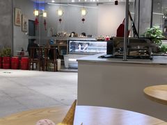 -歎雪糕低糖低脂Gelato冰淇淋