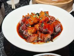 -张福记(纬五路店)