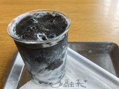 -石头会唱歌融来+北港岚台两岸交流中心