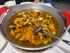 -正兴蜀园(科技园区店)