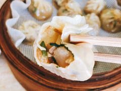 -大叔家福鼎小吃(十全街店)