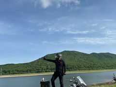 -松花湖风景名胜区