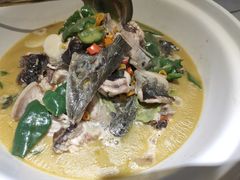 -饭怕鱼(阳光100店)