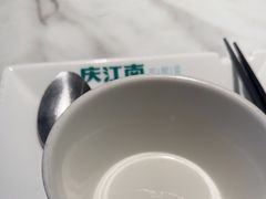 -庆江南江南菜(张家港吾悦店)
