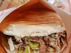 -八分场凉皮老店(正宗)