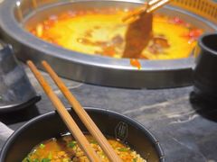 -小王少龙火锅(沙南街店)