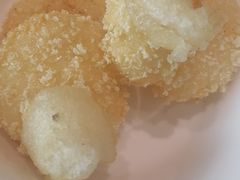 -七欣天香辣蟹火锅(苏州相城VIP总店)
