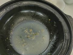 -五谷芳乳鸽王(海景店)