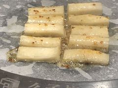 -么子烤肉(化龙池店)