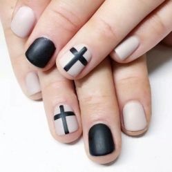 -AKIRA 安久日式美甲美睫