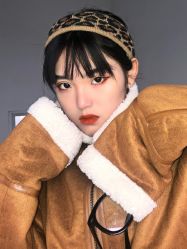 -广东韩妃整形外科医院