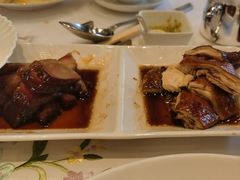 -翠园(北京王府中环店)