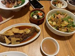 -金鼎轩(阜成门金融街店)
