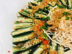 -九转小磨·非遗东北菜旗舰店