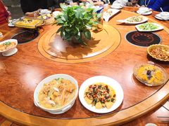 -恒府1993(文昌北路店)