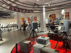 -西安电影制片厂