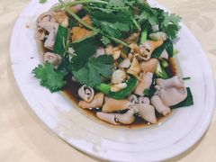 -电白鸭粥店(下沙二坊88号店)